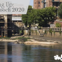 Help the Hooch 2020