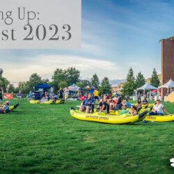 RiverFest 2023